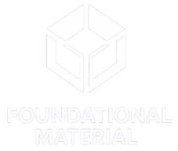 foundational material